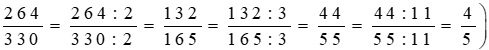 Tần số của các nốt nhạc tính theo đơn vị Hertz (Hz) được cho như sau