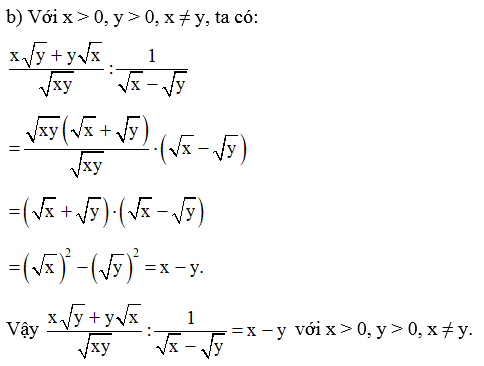 Chứng minh (√5 - √3)/(√5 + √3) + (√5 + √3)/(√5 - √3)-(√5 + 1)/(√5 - 1)= (13-√5)/2