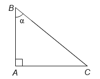 Tính giá trị của mỗi biểu thức sau: A = sin^2 79° + cos^2 79°