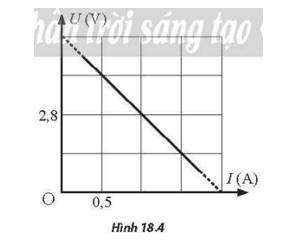 Trong việc thiết kế các mạch điện, để có được các suất điện động thích hợp