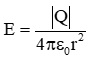 Cho tam giác ABC vuông tại A có AB = 3cm và AC = 4cm