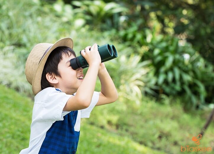 Lý thuyết Sinh 10 Bài 2: Các phương pháp nghiên cứu và học tập môn Sinh học - Chân trời sáng tạo