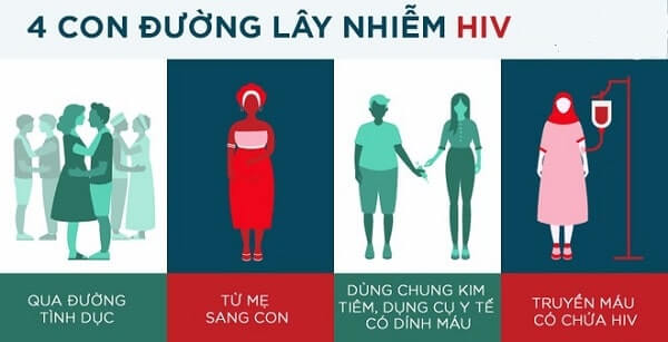 Lý thuyết Sinh 10 Bài 31: Virus gây bệnh - Chân trời sáng tạo