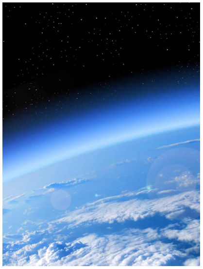 Soạn bài Phục hồi tầng ozone: Thành công hiếm hoi của nỗ lực toàn cầu | Ngắn nhất Soạn văn 10 Kết nối tri thức