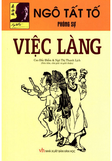 Soạn bài Con gà thờ | Ngắn nhất Soạn văn 12 Chân trời sáng tạo