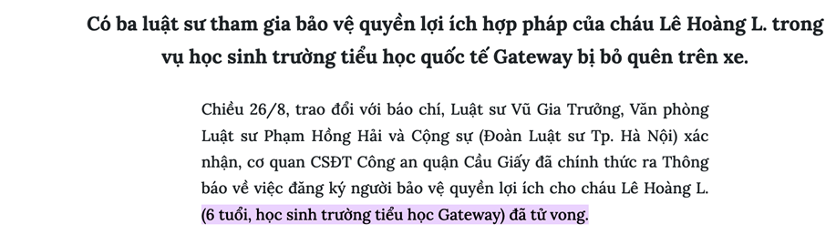 Soạn bài Thực hành tiếng Việt lớp 12 trang 71 | Cánh diều