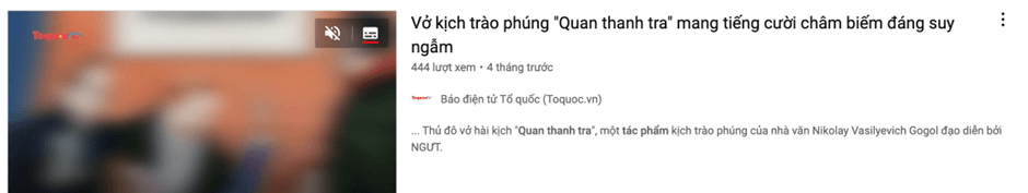 Soạn bài Trình bày báo cáo kết quả của bài tập dự án | Hay nhất Soạn văn 12 Cánh diều