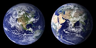 Tóm tắt Trái Đất hay, ngắn nhất (5 mẫu) | Ngữ văn lớp 6 Kết nối tri thức