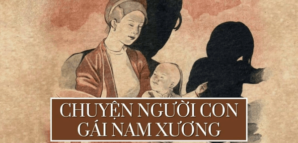 Soạn bài Chuyện người con gái Nam Xương | Soạn văn 9 Cánh diều hay nhất