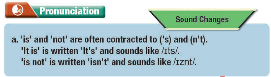 Tiếng Anh 11 Smart World Unit 8 Lesson 2 (trang 82, 83, 84, 85)