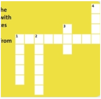 Tiếng Anh lớp 6 Unit 5: Puzzles and games trang 71 | Chân trời sáng tạo Tiếng Anh lớp 6
