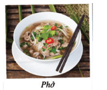 Tiếng Anh 6 Smart World Unit 5 Lesson 3 (trang 44, 45)