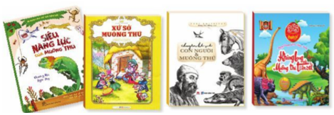 Tự đọc sách báo trang 62 - 63 Tiếng Việt lớp 2 Tập 2 | Cánh diều