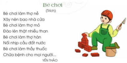 Viết trang 132 - 133 Tiếng Việt lớp 2 Tập 2 | Cánh diều