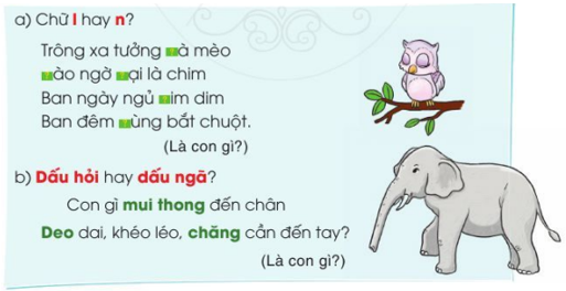 Viết trang 5 - 6 Tiếng Việt lớp 2 Tập 2 | Cánh diều