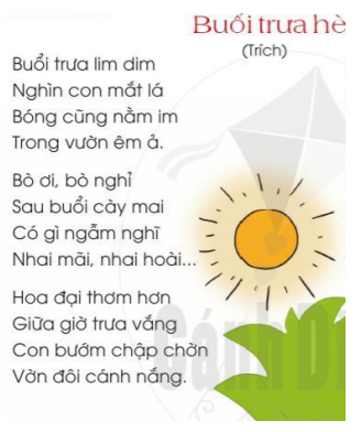 Viết trang 91 - 92 Tiếng Việt lớp 2 Tập 2 | Cánh diều