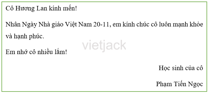 Tiếng Việt lớp 2 Ôn tập 5 Tập 1 trang 80, 81 - Chân trời