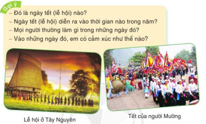 Góc sáng tạo trang 57, 58 Tiếng Việt lớp 3 Tập 2 | Cánh diều