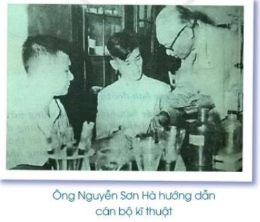 Từ cậu bé làm thuê trang 90, 91 Tiếng Việt lớp 3 Tập 1 | Cánh diều