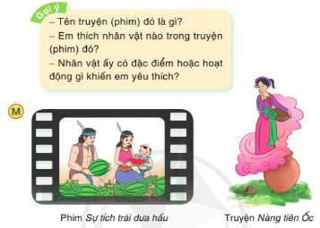 Viết trang 50, 51 Tiếng Việt lớp 3 Tập 2 | Cánh diều