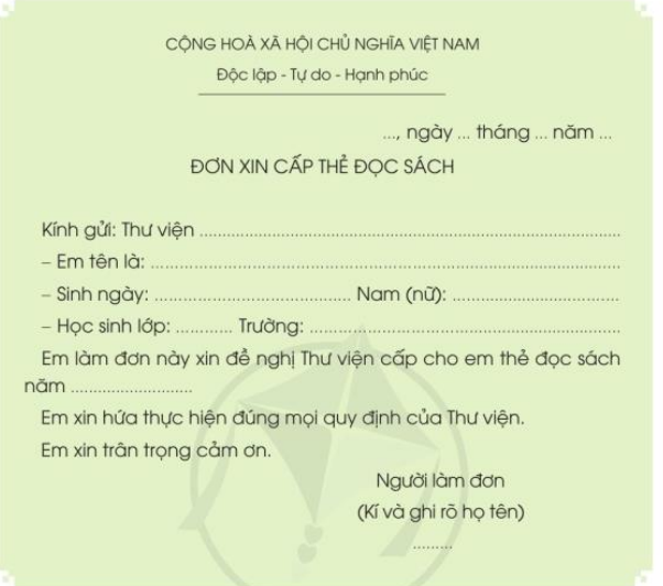 Viết trang 72, 73 Tiếng Việt lớp 3 Tập 1 | Cánh diều