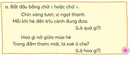 Viết trang 86, 87 Tiếng Việt lớp 3 Tập 2 | Chân trời sáng tạo