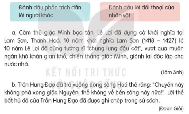 Luyện tập trang 101, 102, 103 Tiếng Việt lớp 3 Tập 2 | Kết nối tri thức