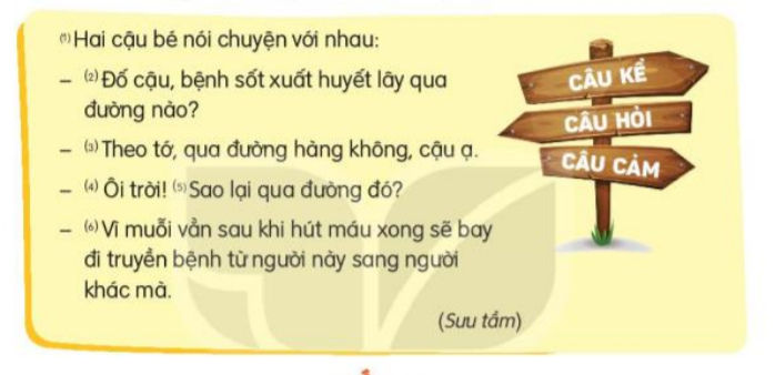 Tiết 3, 4 trang 78, 79 Tiếng Việt lớp 3 Tập 1 | Kết nối tri thức 