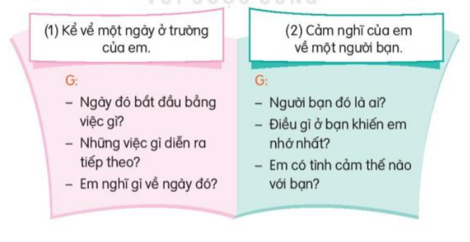 Tiết 6, 7 trang 80, 81, 82 Tiếng Việt lớp 3 Tập 1 | Kết nối tri thức 