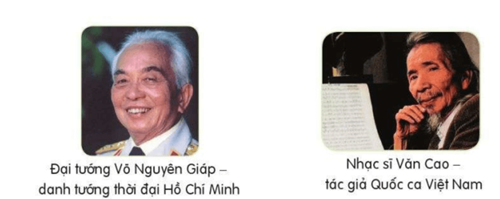 Triển lãm Tinh hoa đất Việt trang 112, 113 lớp 4 | Cánh diều Giải Tiếng Việt lớp 4