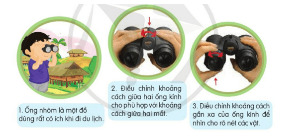 Viết hướng dẫn sử dụng một sản phẩm trang 94 lớp 4 | Cánh diều Giải Tiếng Việt lớp 4
