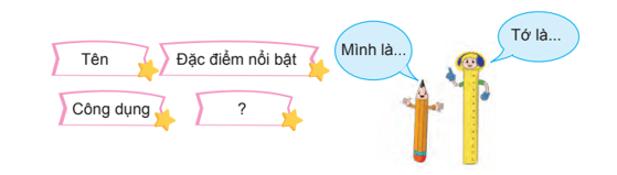 Luyện từ và câu lớp 4 trang 124, 125 (Luyện tập về nhân hoá) | Chân trời sáng tạo Giải Tiếng Việt lớp 4