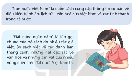 Bài 20: Chiều ngoại ô Tiếng Việt lớp 4 Kết nối tri thức