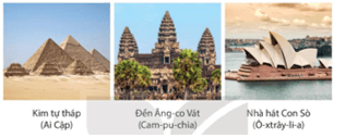 Bài 28: Chuyến du lịch thú vị Tiếng Việt lớp 4 Kết nối tri thức