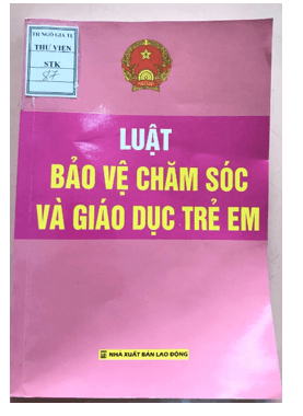 Đọc mở rộng Bài 26 Tập 2 trang 129 lớp 5 | Kết nối tri thức Giải Tiếng Việt lớp 5