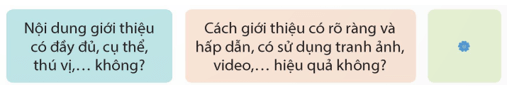 Sản vật địa phương trang 75, 76 lớp 5 | Kết nối tri thức Giải Tiếng Việt lớp 5