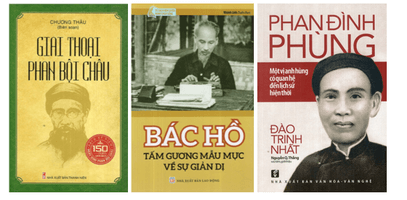 Tìm hiểu cách viết đoạn văn nêu ý kiến tán thành một sự việc, hiện tượng trang 91, 92 lớp 5 | Kết nối tri thức Giải Tiếng Việt lớp 5