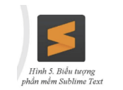 Lý thuyết Tin 12 Bài 1: Làm quen với ngôn ngữ đánh dấu siêu văn bản | Cánh diều