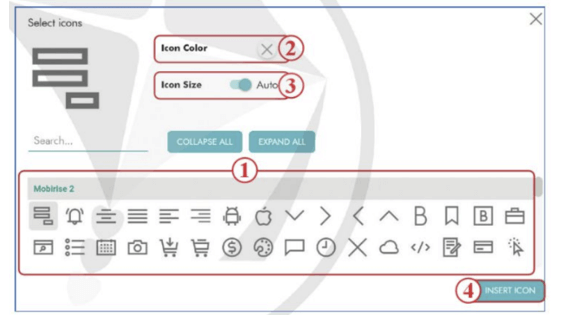 Lý thuyết Tin 12 Bài 3: Tạo thanh điều hướng cho trang web | Cánh diều