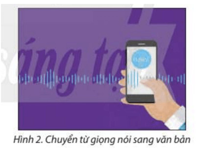 Lý thuyết Tin 12 Bài A1: Giới thiệu Trí tuệ nhân tạo | Chân trời sáng tạo