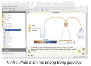 Lý thuyết Tin 12 Bài G3: Một số nghề ứng dụng tin học và một số ngành thuộc lĩnh vực Công nghệ thông tin | Chân trời sáng tạo