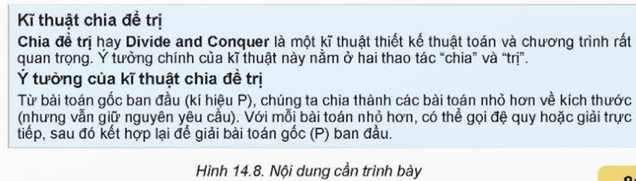 Lý thuyết Tin 12 Bài 14: Định dạng văn bản bằng CSS | Kết nối tri thức