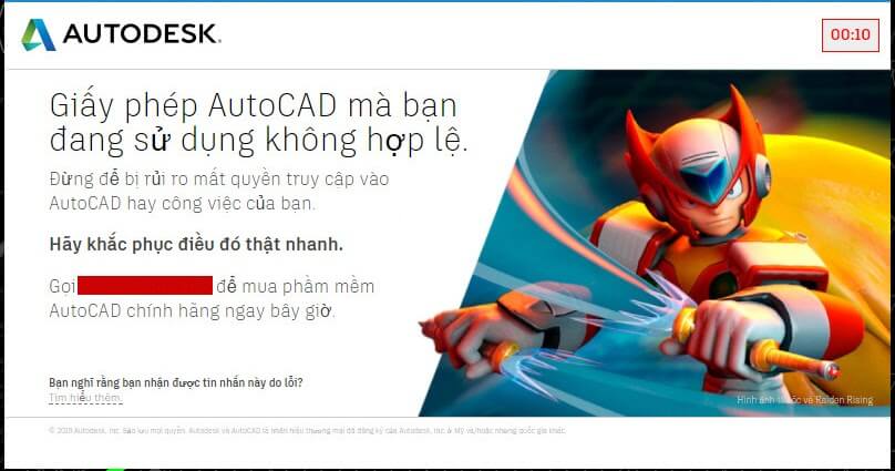 Lý thuyết Tin học 7 Chân trời sáng tạo Bài 6: Văn hóa ứng xử qua phương tiện truyền thông số