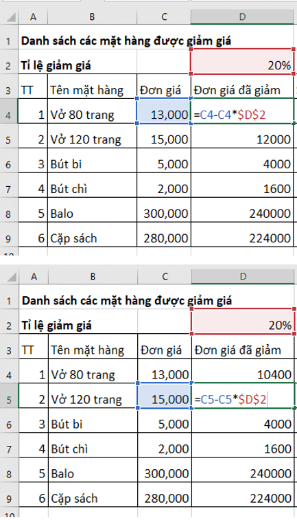 Nhân dịp khai giảng năm học mới, tại một số cửa hàng, nhà sách