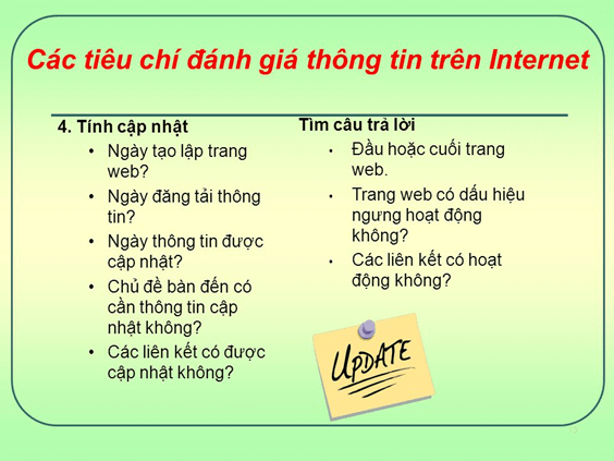 Trong buổi sinh hoạt câu lạc bộ Tin học tuần tới các bạn muốn trao đổi thảo luận