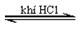 Tính chất của Alanin C3H7NO2: tính chất hóa học, tính chất vật lí, điều chế, ứng dụng
