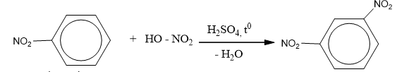 Tính chất của Benzen: tính chất hóa học, tính chất vật lí, điều chế, ứng dụng