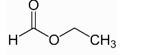Tính chất của Etyl fomat HCOOC2H5: tính chất hóa học, tính chất vật lí, điều chế, ứng dụng
