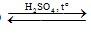 Tính chất của Tristearin (C17H35COO)3C3H5: tính chất hóa học, tính chất vật lí, điều chế, ứng dụng