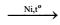 Tính chất của Vinyl axetat CH3COOC2H3: tính chất hóa học, tính chất vật lí, điều chế, ứng dụng